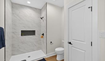 211- Lot 1 Fox Hall Dr, Amherst, VA 24521