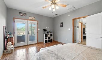 4534 Cougar Way, Abilene, TX 79606