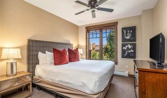 610 COLUMBINE Rd 6305, Breckenridge, CO 80424