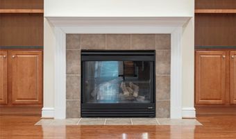 203 Providence Ct, Adams Twp., PA 16059