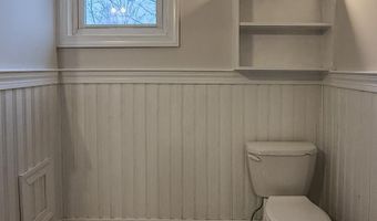 165 E MOUNT PLEASANT Unit 2Nd Floor 2Nd Floor, Ambler, PA 19002