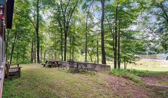 532 Dawn Ln, Bedford, IN 47421