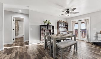 5146 N FLORES Ln, Casa Grande, AZ 85194