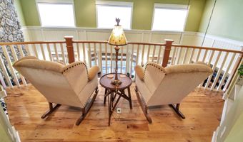 272 Eagle Point Dr, Austin, KY 42123