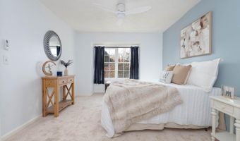 1205 TALBOTT Sq, Belcamp, MD 21017