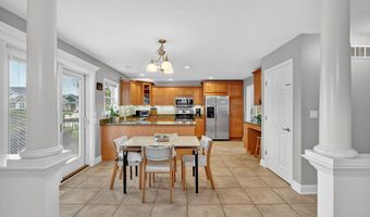 501 Smiley Ave, Ames, IA 50014