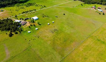 169 Elk Mdws, Blanchard, ID 83804