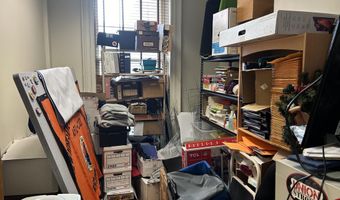 113 State St, Albany, NY 12207