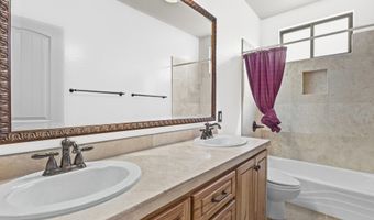 19880 W DESERT VIEWS Dr, Casa Grande, AZ 85122