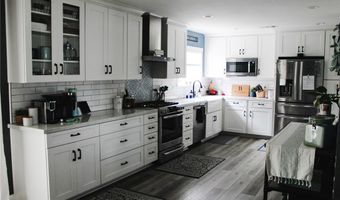 105 S Kingsley St, Anaheim, CA 92806