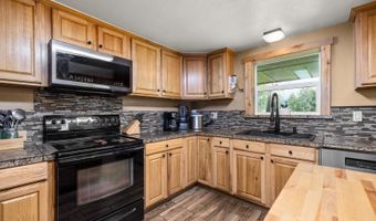 580 Hollow Ln, Bigfork, MT 59911