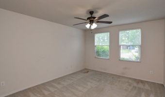 1105 Wyatt Earp Dr, Anna, TX 75409