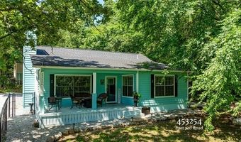 453254 E 320 Rd, Afton, OK 74331