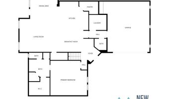 308 Baler Ln, Carlsbad, NM 88220