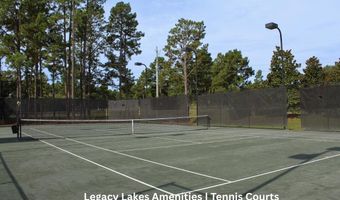 412 Redwater Trl 600, Aberdeen, NC 28315
