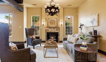 3723 Alamogordo Dr NW, Albuquerque, NM 87120