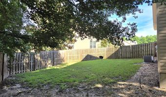 3213 Alton Ct, Augusta, GA 30909