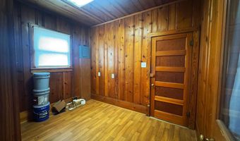 1511 Byers St, Batesville, AR 72501