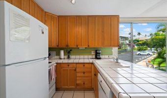 2737 S Kihei Rd 244, Kihei, HI 96753