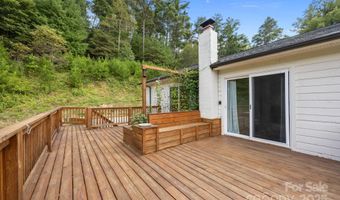 50 Embler Rd, Alexander, NC 28701