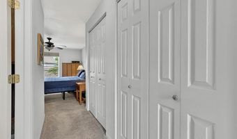 1673 Weatherstone Dr, Ann Arbor, MI 48108
