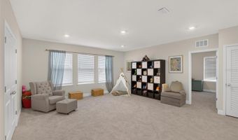 5633 HAWKS CAY St, Apollo Beach, FL 33572