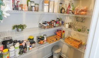 573 AUBURN Xing, Auburn, GA 30011
