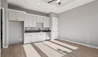 2345 Raven Ct, Bullhead City, AZ 86442