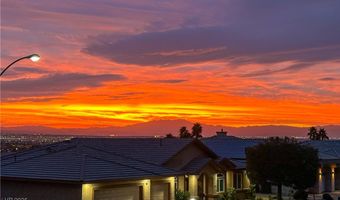 1129 Morning Melody Ct, Henderson, NV 89011