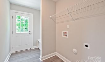 1028 Gibson St, Albemarle, NC 28001