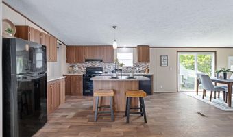 8150 CHEROKEE Rd, Bartow, FL 33830