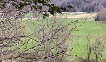 Wells Landing Road, Albany, KY 42602