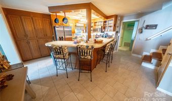 24264 Strand Dr, Albemarle, NC 28001