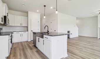 4199 Hartshorn Cir, Aiken, SC 29801