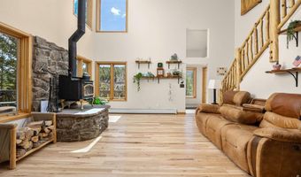 89 Carroll Ct, Black Hawk, CO 80422