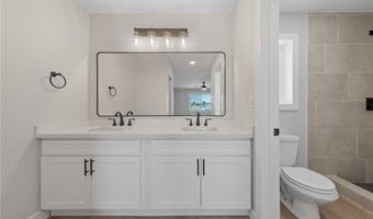 1511 Irene Dr, Boulder City, NV 89005