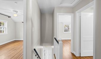 5321 ALLANDALE Rd, Bethesda, MD 20816