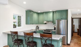 26036-38 Kaywood Ter, Escondido, CA 92026