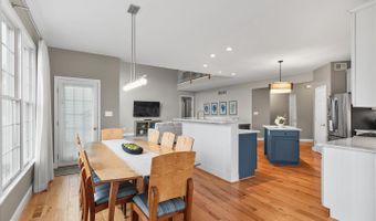 31326 TERRY Cir, Bethany Beach, DE 19930