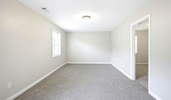 5612 Pine Gate Dr, Atlanta, GA 30349