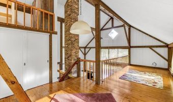 16 Kilroy Rd, Andover, NJ 07860