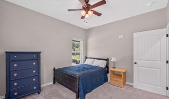 1094 County Road 2389, Alba, TX 75410
