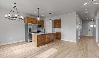 540 N 4th St 1, Ashton, ID 83420