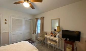 522 N Fourth St, Bardstown, KY 40004