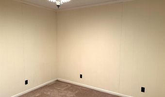 5 Wright Rd, Albertville, AL 35951