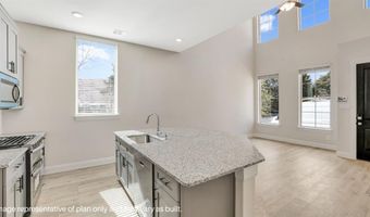 1566 Dulwich Dr, Allen, TX 75013