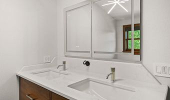 7040 Loy Rd, Arena, WI 53503