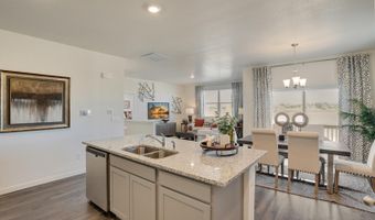 12 N 45th Ave Plan: CHATHAM, Brighton, CO 80601
