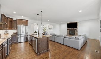 3544 Morning Dew Cv, Apison, TN 37302