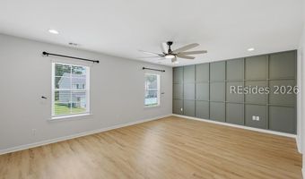 30 Stepping Stone Way, Bluffton, SC 29910